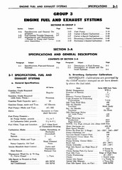 04 1959 Buick Shop Manual - Engine Fuel & Exhaust-001-001.jpg